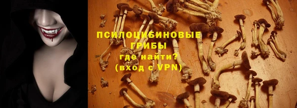мяу мяу кристалл Козловка