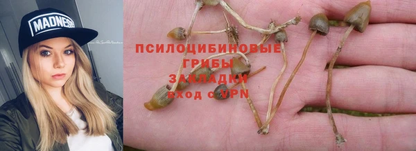 мяу мяу кристалл Козловка